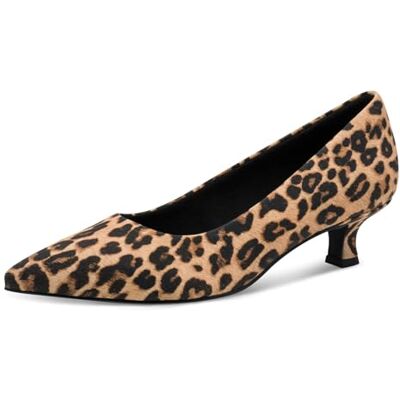 MARCO TOZZI dam 2-22302-45 pumps, Lejon BEIGE, 36 EU, Lejon beige, 36 EU MARCO TOZZI dam 2-22302-45 pumps, Lejon BEIGE, 36 EU, Lejon beige, 36 EU