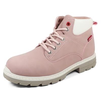 Levi's flickor Jax PlusSneaker Levi's flickor Jax PlusSneaker