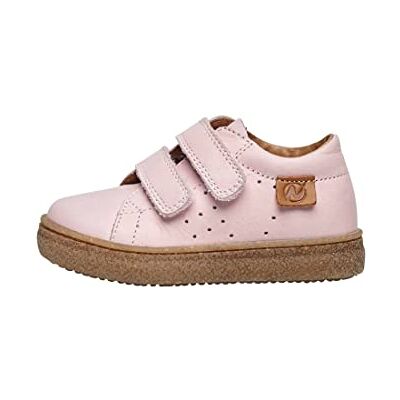 Naturino Pojkar Carex Vl gymnastiksko, Rosa 0m02-33 EU Naturino Pojkar Carex Vl gymnastiksko, Rosa 0m02-33 EU