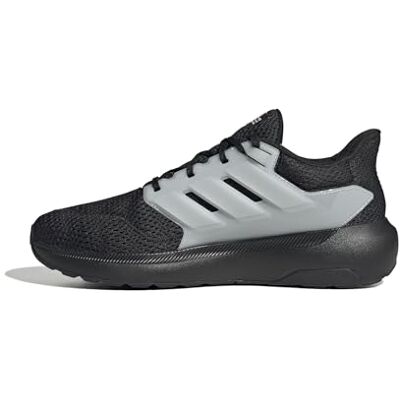 adidas Unisex Vuxen MERCEDES AMG PETRONAS FORMULA ONE TEAM ULTIMASHOW 2.0 SHOES, core black/ftwr white/core black, 42 EU adidas Unisex Vuxen MERCEDES AMG PETRONAS FORMULA ONE TEAM ULTIMASHOW 2.0 SHOES, core black/ftwr white/core black, 42 EU