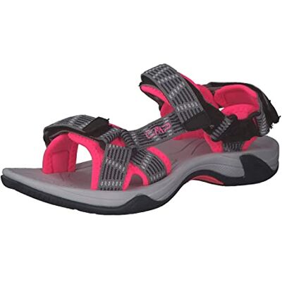 CMP hamal wmn vandring sandal dam Sport sandal CMP hamal wmn vandring sandal dam Sport sandal
