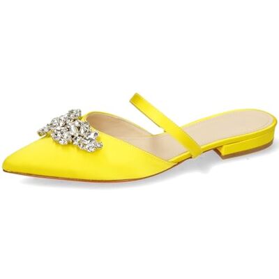 Melvin & Hamilton Pantoletter dam Daphne 1, GUL, 39 EU Melvin & Hamilton Pantoletter dam Daphne 1, GUL, 39 EU