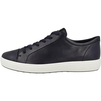 ECCO SOFT 7 M Shoe ECCO SOFT 7 M Shoe