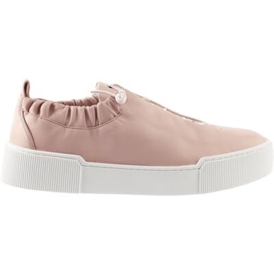 HÖGL Pure Sneakers för kvinnor, pulver, 36 EU HÖGL Pure Sneakers för kvinnor, pulver, 36 EU