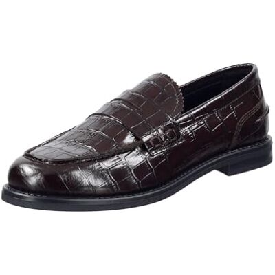 GANT FOOTWEAR Gracelyn Toffel, Mörkbrun, 40 EU, Mörkbrun, 40 EU GANT FOOTWEAR Gracelyn Toffel, Mörkbrun, 40 EU, Mörkbrun, 40 EU