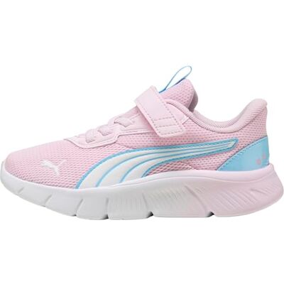 PUMA FLEXFOCUS Modern Jelly Heaven AC+ PS sneakers, Pearl Pink-Vibrant Blue White, 13,5 UK barn, Pärla rosa livfull blå vit, 13.5 UK Child PUMA FLEXFOCUS Modern Jelly Heaven AC+ PS sneakers, Pearl Pink-Vibrant Blue White, 13,5 UK barn, Pärla rosa livfull blå vit, 13.5 UK Child