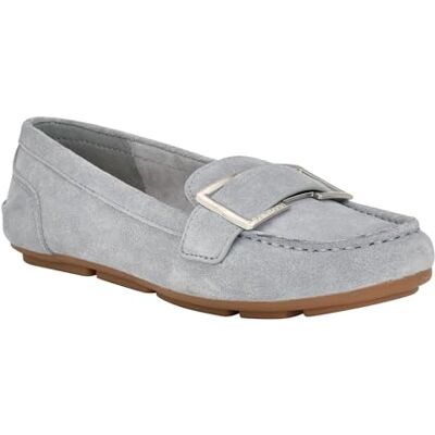 Calvin Lyda Damloafers, 35 EU Calvin Lyda Damloafers, 35 EU
