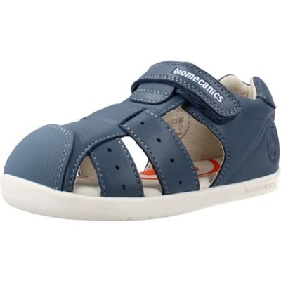 Biomecanics pojkar 262164Sandal Biomecanics pojkar 262164Sandal