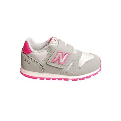 New Balance pojkar 373Sneaker New Balance pojkar 373Sneaker