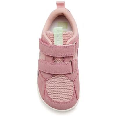 GIOSEPPO COLEBROOK, Baby flickor sneakers, rosa, 24 EU, Rosa, 24 EU GIOSEPPO COLEBROOK, Baby flickor sneakers, rosa, 24 EU, Rosa, 24 EU