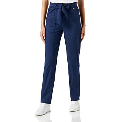 Tamaris gs1 data protected company 4064556000002 Dam ABHAR Chino, medieval Blue, 40, medeltida blå, 40 SE Tamaris gs1 data protected company 4064556000002 Dam ABHAR Chino, medieval Blue, 40, medeltida blå, 40 SE
