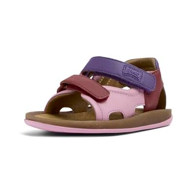 Camper Baby pojkar Bicho First Walker-k800362 Sandal, Flerfärgad 013 Tws, 26 EU Camper Baby pojkar Bicho First Walker-k800362 Sandal, Flerfärgad 013 Tws, 26 EU