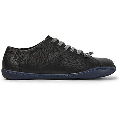 Camper Dam Peu Cami-k200514 sneakers, svart, 35 EU Camper Dam Peu Cami-k200514 sneakers, svart, 35 EU