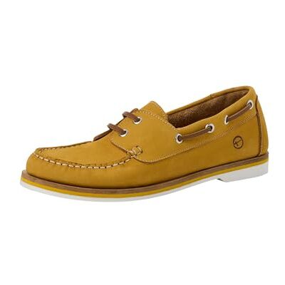 Tamaris dam 1-23616-42 mockasin, SaFFRON, 37 EU, Saffran, 37 EU Tamaris dam 1-23616-42 mockasin, SaFFRON, 37 EU, Saffran, 37 EU