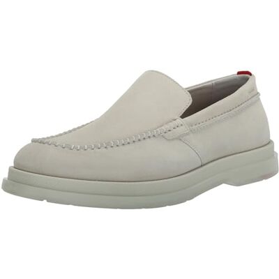 HUGO herr Costa Loafer i mockaLoafer HUGO herr Costa Loafer i mockaLoafer