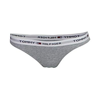 Tommy Hilfiger Dam stringtrosa Tommy Hilfiger Dam stringtrosa