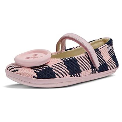 Camper dammode sandal, Mörkgrön 016, 7.5 Camper dammode sandal, Mörkgrön 016, 7.5