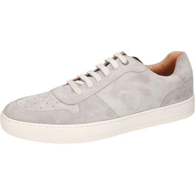 Melvin & Hamilton , Jesper 1, herrsneakers, grå, 46 EU, GRÅ, 46 EU Melvin & Hamilton , Jesper 1, herrsneakers, grå, 46 EU, GRÅ, 46 EU