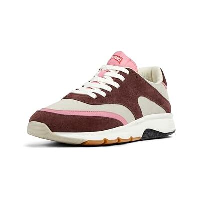 Camper Dam Drift sneakers, flerfärgad, 37 EU, flerfärgad, 37 EU Camper Dam Drift sneakers, flerfärgad, 37 EU, flerfärgad, 37 EU