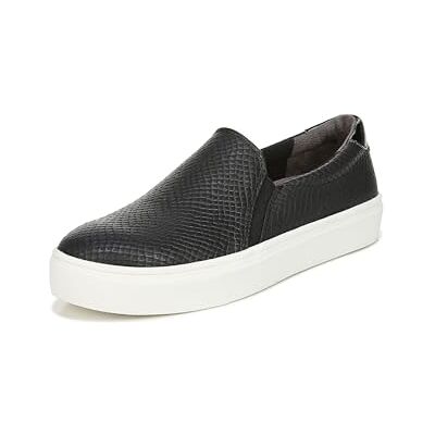 Dr. Scholl's Women's Nova Slip-ons Loafer Dr. Scholl's Women's Nova Slip-ons Loafer