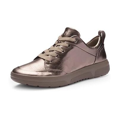 ARA Dam Roma 3.0 sneakers, kashmir, 41 EU bred, Cashmere, 41 EU bred ARA Dam Roma 3.0 sneakers, kashmir, 41 EU bred, Cashmere, 41 EU bred