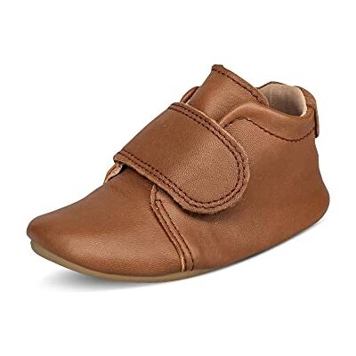 Superfit Pojkar pageno-sneakers, Brun 3010-18 EU Superfit Pojkar pageno-sneakers, Brun 3010-18 EU