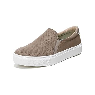 Dr. Scholl's Nova Sneaker, damskor, 43 EU bred Dr. Scholl's Nova Sneaker, damskor, 43 EU bred