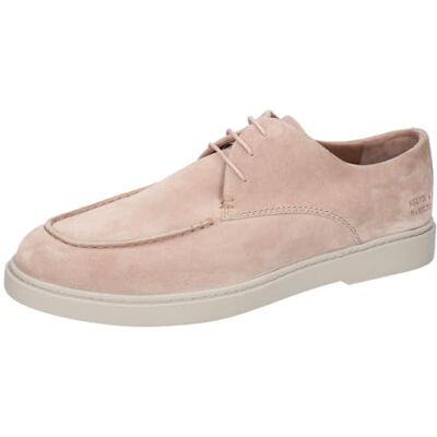 Melvin & Hamilton Derbies herr Bruno 2, Beige färg, 44 EU Melvin & Hamilton Derbies herr Bruno 2, Beige färg, 44 EU