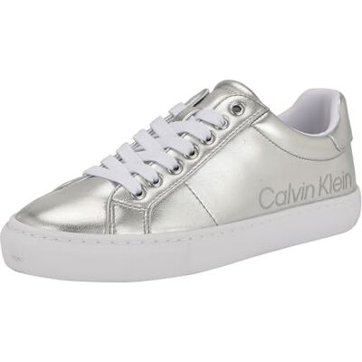 Calvin Camzy Sneaker för kvinnor, 5.5 Calvin Camzy Sneaker för kvinnor, 5.5