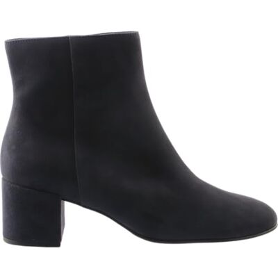 HÖGL Dam Daydream Ankle Boot, Ocean, 38,5 EU X-Bred, Ocean, 38.5 EU X-bred HÖGL Dam Daydream Ankle Boot, Ocean, 38,5 EU X-Bred, Ocean, 38.5 EU X-bred