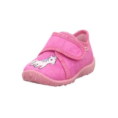 Superfit pojkar flickor spotty tofflor, 20 EU, rosa, 20 EU Superfit pojkar flickor spotty tofflor, 20 EU, rosa, 20 EU