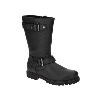 Panama Jack Fergie Igloo B1 Napa Grass – damstövlar –, B1, 38 EU Panama Jack Fergie Igloo B1 Napa Grass – damstövlar –, B1, 38 EU