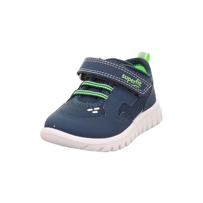 Superfit Modell 34 EU - Skor Superfit Modell 34 EU - Skor