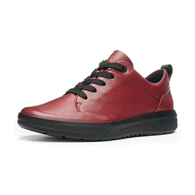 ARA Dam Roma 3.0 sneakers, vilda bär, 35 EU breda, vilda bär, 35 EU bred ARA Dam Roma 3.0 sneakers, vilda bär, 35 EU breda, vilda bär, 35 EU bred