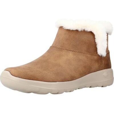 Skechers dam On-the-go Endeavorpull-on bootie Skechers dam On-the-go Endeavorpull-on bootie