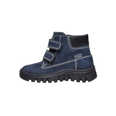 Falcotto Toc 2 VL WP, Sprint Navy-Black, 19 EU, Sprint Navy Black, 19 EU Falcotto Toc 2 VL WP, Sprint Navy-Black, 19 EU, Sprint Navy Black, 19 EU