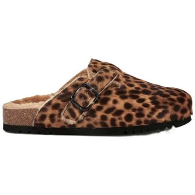 Scholl Damer FAE ny sandal, Yena, 36 EU Scholl Damer FAE ny sandal, Yena, 36 EU