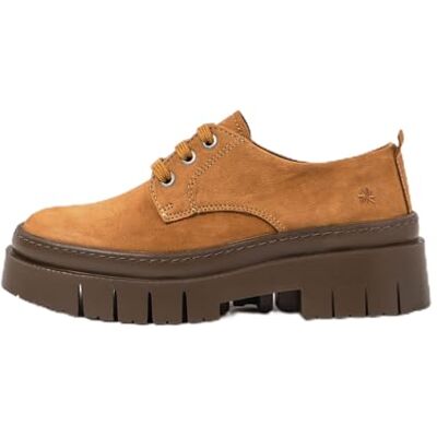 ART 1952 AMBERES, damsneakers, Karamel, 36 EU, Karamel, 36 EU ART 1952 AMBERES, damsneakers, Karamel, 36 EU, Karamel, 36 EU