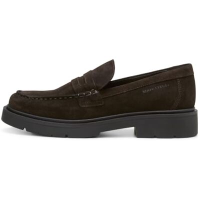 Marc O'Polo herr Lorenzo Loafer, 735, 9 UK, 735, 43 EU Marc O'Polo herr Lorenzo Loafer, 735, 9 UK, 735, 43 EU
