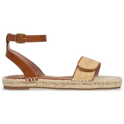 Pepe Jeans dam AURI Sun W skor, brun (TAN Brown), 7 UK Pepe Jeans dam AURI Sun W skor, brun (TAN Brown), 7 UK
