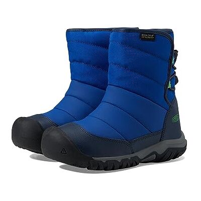 KEEN Puffrider Wp 1027960 KEEN Puffrider Wp 1027960