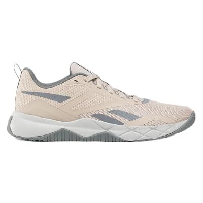 Reebok herr Nfx sneaker sneaker sneaker, Ash Pugry6 Pugry3, 5.5 UK Reebok herr Nfx sneaker sneaker sneaker, Ash Pugry6 Pugry3, 5.5 UK