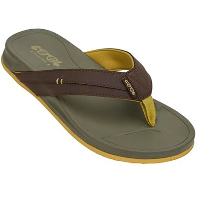 COOL shoe corp. Herr byter tungor, khaki, 42 EU, kaki, 42 EU COOL shoe corp. Herr byter tungor, khaki, 42 EU, kaki, 42 EU