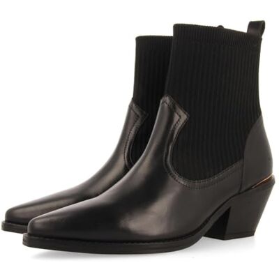 GIOSEPPO TAPOLCA, damstövlar, svart, 38 EU, Svart noir noir, 38 EU GIOSEPPO TAPOLCA, damstövlar, svart, 38 EU, Svart noir noir, 38 EU
