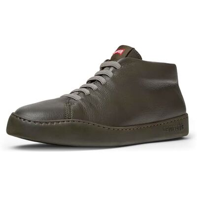 Camper herr Peu Touring K300305 sneakers stövel, mörkgrön 024, 41 EU, Mörkgrön 024, 41 EU Camper herr Peu Touring K300305 sneakers stövel, mörkgrön 024, 41 EU, Mörkgrön 024, 41 EU