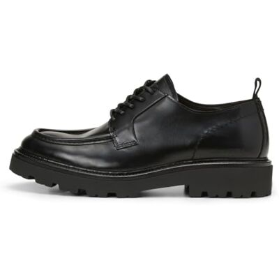 Marc O'Polo herr Phil Oxford, 990, 40 EU, 990, 40 EU Marc O'Polo herr Phil Oxford, 990, 40 EU, 990, 40 EU