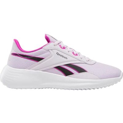 Reebok dam LITE 4 sneakers, DIGITAL Gleam/lila rave/svart, 35 EU, Digital Gleam lila rave svart, 35 EU Reebok dam LITE 4 sneakers, DIGITAL Gleam/lila rave/svart, 35 EU, Digital Gleam lila rave svart, 35 EU