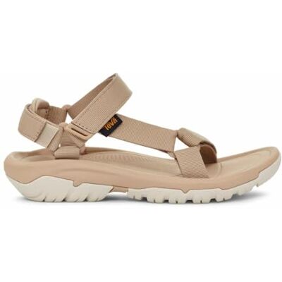 Teva dam orkan Xlt2 sandal, Sesam, 12 Teva dam orkan Xlt2 sandal, Sesam, 12