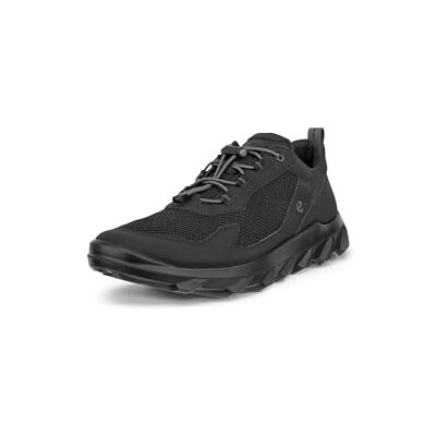 ECCO MX M Low BREATHRU ECCO MX M Low BREATHRU