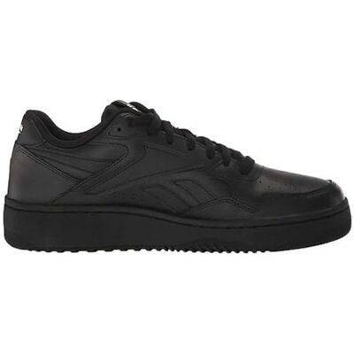 Reebok Unisex ATR Chill Sneaker, Svart, 37.5 EU Reebok Unisex ATR Chill Sneaker, Svart, 37.5 EU